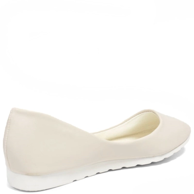 Gelsomino / Балетки