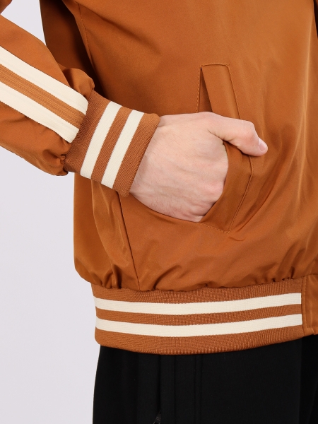 Sport & Moda / Ветровка LKD_JS3518