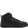 Demix / Кеды Jeff 3 Mid 111380-99