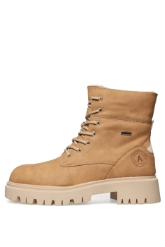 Bona Mente / Ботинки Bona Mente / Ботинки