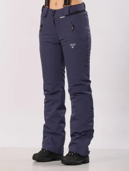 SNOW HEADQUARTER / Полукомбинезон горнолыжный SNOW HEADQUARTER / Полукомбинезон горнолыжный