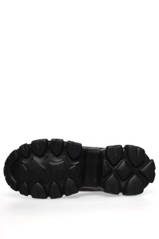 Save Trip / Кроссовки