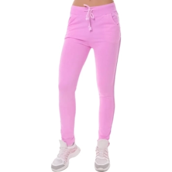 Little Secret / Брюки спортивные Little Secret / Брюки спортивные