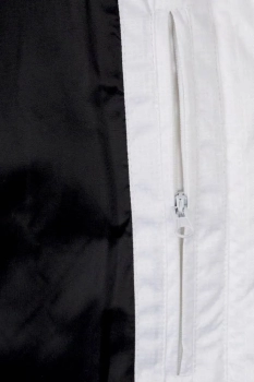 Icepeak / Куртка горнолыжная