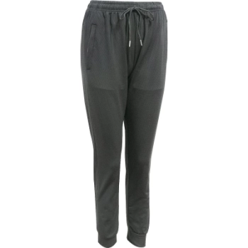 Cittys / Брюки спортивные Cittys / Брюки спортивные