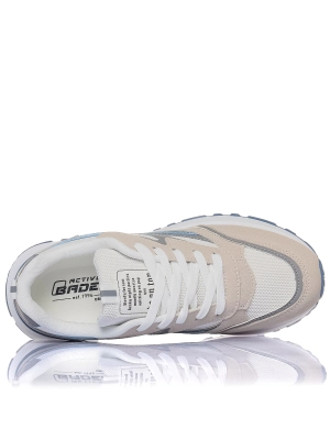 Baden / Кроссовки женские