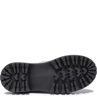 Torsion Field (Тофа) / Ботинки женские утепленные