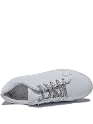 Lucky Sister / Кеды