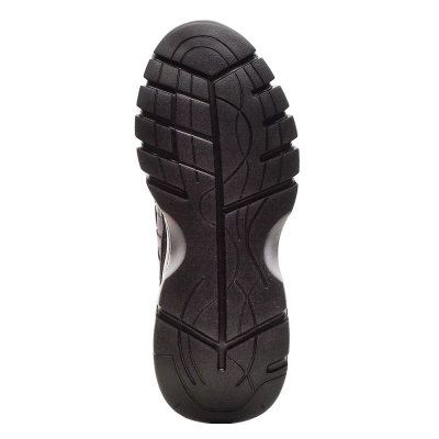 Patrol / Ботинки