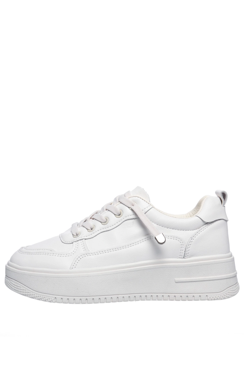 Lucky Sister / Кроссовки