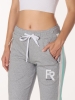 Cittys / Брюки спортивные