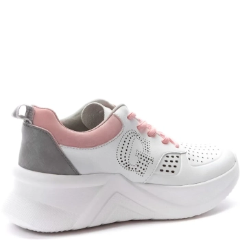 Grunberg / Кроссовки