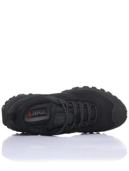 Strobbs / Кроссовки мужские