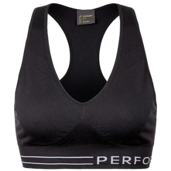 Demix / Спортивный топ-бра