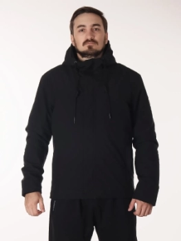 Remain / Куртка демисезонная Remain / Куртка демисезонная