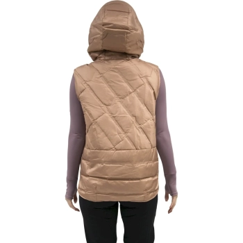 Sport & Moda / Жилет / безрукавка / утепленный