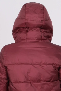 Chic and Charisma / Куртка Chic and Charisma / Куртка