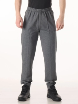 Aleklee / Брюки спортивные