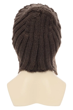 Marhatter / Шапка мужская