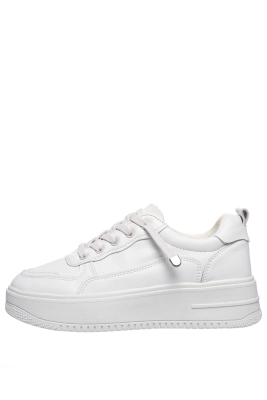 Lucky Sister / Кроссовки