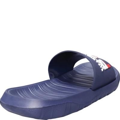 Sevant / Шлепанцы