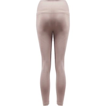 Sport & Moda / Леггинсы / спортивные / легенсы / лосины Sport & Moda / Леггинсы / спортивные / легенсы / лосины