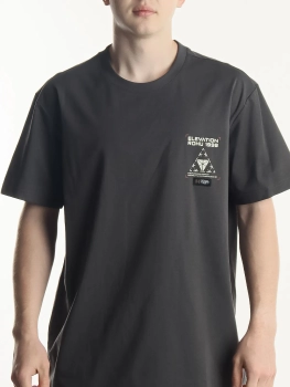 (05asstdbbo20250710-47.jpg)