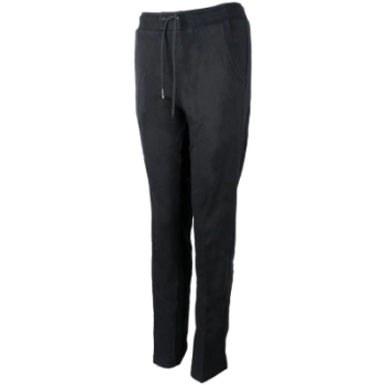 Cittys / Брюки спортивные