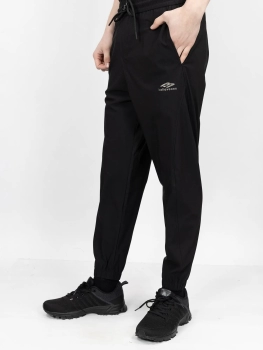 Pink Style / Брюки, трико мужские