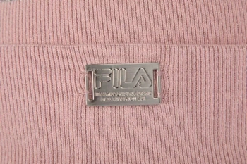 Fila / Шапка