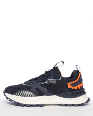 Sprandi / Кроссовки