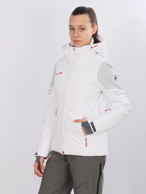 (031066291474miscmkuq1723248000-2.jpg)