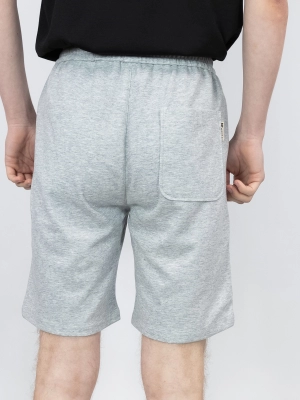 Sport & Moda / Шорты