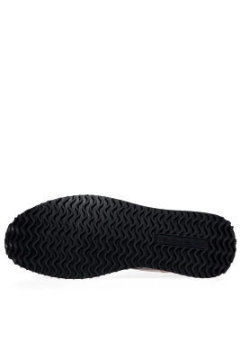 Soter / Кроссовки мужские