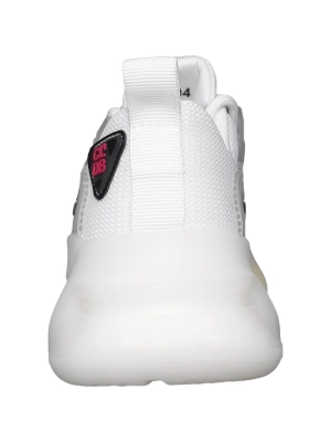 Rita Bravuro / Кроссовки