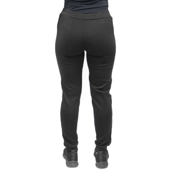 Sport & Moda / Джоггеры / брюки / спортивные / утепленные Sport & Moda / Джоггеры / брюки / спортивные / утепленные