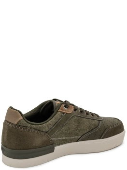 Soter / Кроссовки