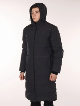 Talifeck / Куртка удлиненная Talifeck / Куртка удлиненная