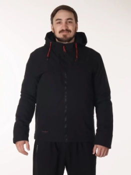 Remain / Куртка демисезонная Remain / Куртка демисезонная