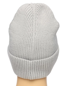 Marhatter / Шапка женская