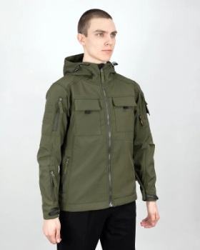 Sport / Ветровка Sport / Ветровка