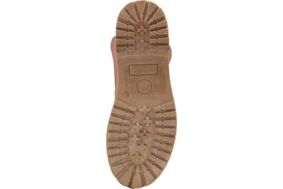 Trien / Ботинки