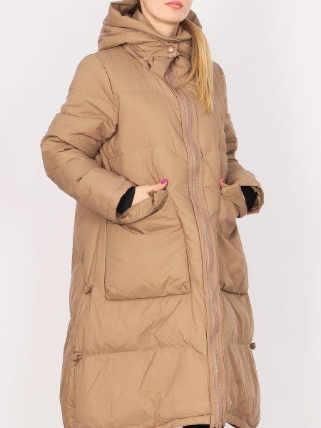 Sport & Moda / Куртка 2088