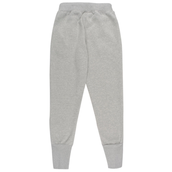 Cittys / Брюки спортивные 5806