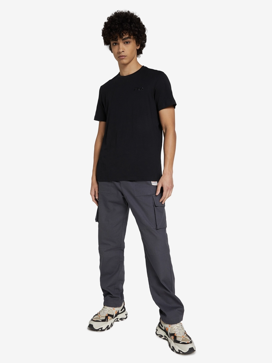 Fila / Футболка