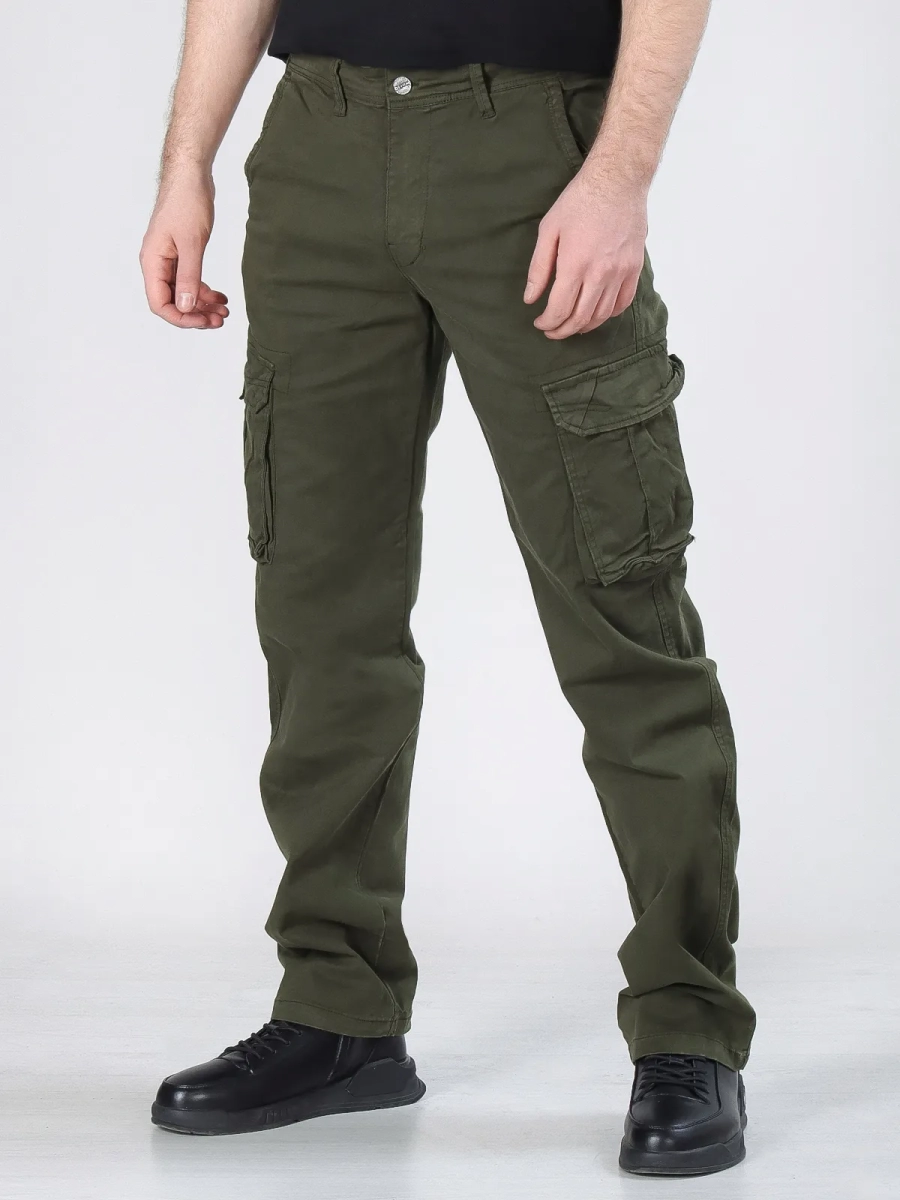 Naulice / Брюки