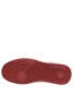 Strobbs / Кроссовки женские Strobbs / Кроссовки женские