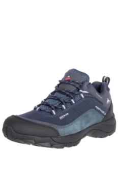 Editex / Полуботинки Amphibia