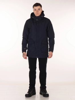 Icepeak / Куртка Tiger Icepeak / Куртка Tiger