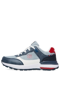 Soter / Кроссовки мужские